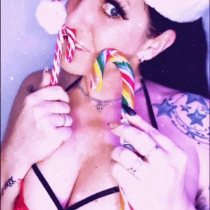 Video by bigultrapromotion published on August 21,2023 04:52:51 - BestThots