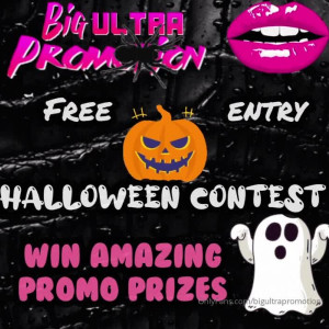 Video by bigultrapromotion published on August 21,2023 04:52:27 - BestThots