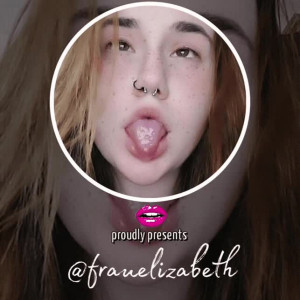 Video by bigultrapromotion published on August 21,2023 04:54:44 - BestThots