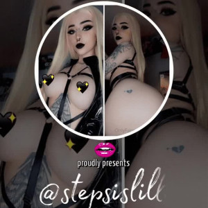 Video by bigultrapromotion published on August 21,2023 04:54:04 - BestThots