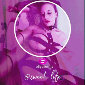 Video by bigultrapromotion published on August 21,2023 04:54:02 - BestThots