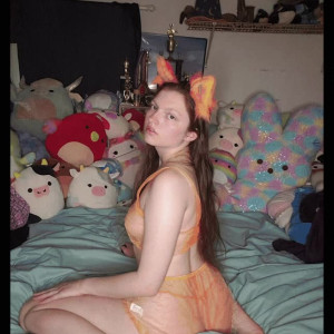 Video by bigultrapromotion published on August 21,2023 04:53:10 - BestThots