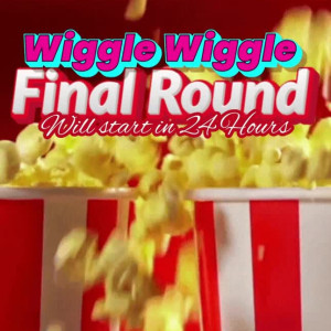 Video by bigultrapromotion published on August 21,2023 04:52:54 - BestThots