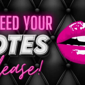 Video by bigultrapromotion published on August 21,2023 04:53:12 - BestThots