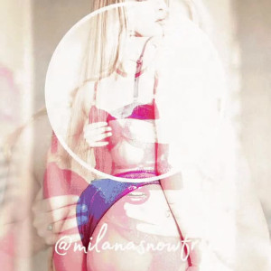 Video by bigultrapromotion published on August 21,2023 04:53:37 - BestThots