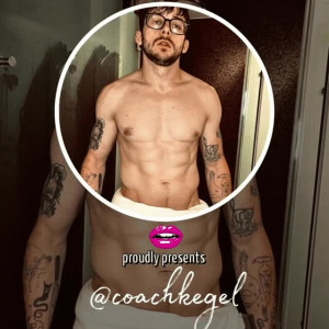 Video by bigultrapromotion published on August 21,2023 04:53:15 - BestThots