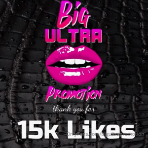 Video by bigultrapromotion published on August 21,2023 04:53:45 - BestThots