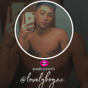 Video by bigultrapromotion published on August 21,2023 04:54:10 - BestThots