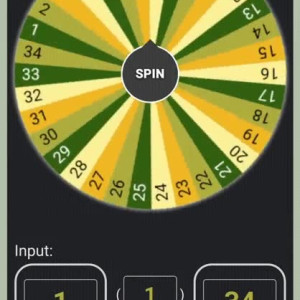 Video by bigultrapromotion published on August 21,2023 04:53:20 - BestThots