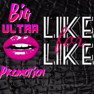 Video by bigultrapromotion published on August 21,2023 04:53:21 - BestThots