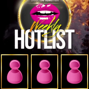 Video by bigultrapromotion published on August 21,2023 04:53:30 - BestThots