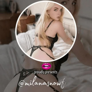 Video by bigultrapromotion published on August 21,2023 04:54:59 - BestThots
