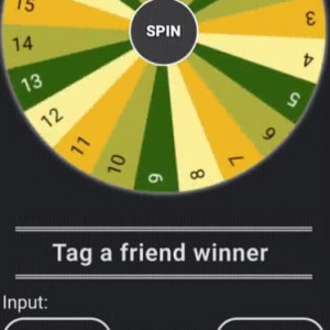 Video by bigultrapromotion published on August 21,2023 04:55:14 - BestThots