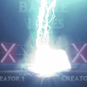 Video by bigultrapromotion published on August 21,2023 04:53:27 - BestThots