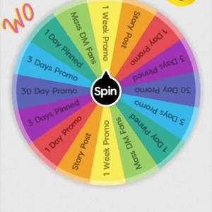 Video by bigultrapromotion published on August 21,2023 04:53:48 - BestThots