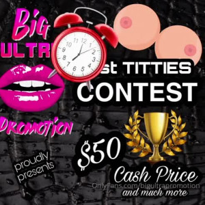 Video by bigultrapromotion published on August 21,2023 04:54:01 - BestThots