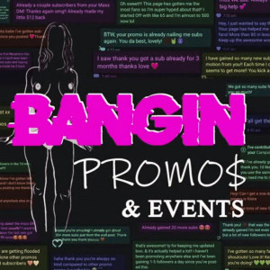Video by bigultrapromotion published on August 21,2023 04:54:32 - BestThots
