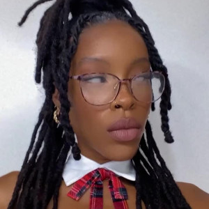 Video by bigultrapromotion published on August 21,2023 04:54:06 - BestThots