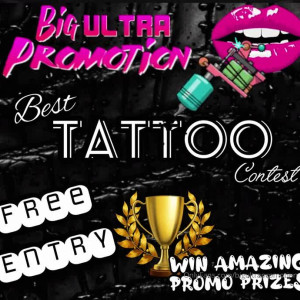 Video by bigultrapromotion published on August 21,2023 04:54:27 - BestThots