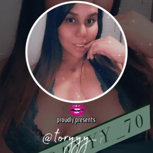Video by bigultrapromotion published on August 21,2023 04:54:36 - BestThots