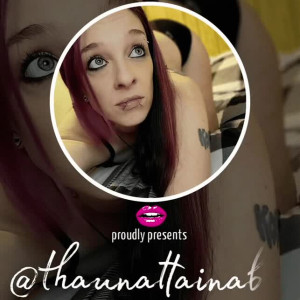 Video by bigultrapromotion published on August 21,2023 04:54:15 - BestThots