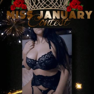 Video by bigultrapromotion published on August 21,2023 04:54:38 - BestThots