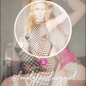 Video by bigultrapromotion published on August 21,2023 04:54:59 - BestThots