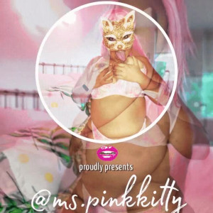 Video by bigultrapromotion published on August 21,2023 04:54:42 - BestThots