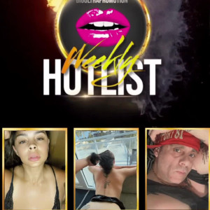 Video by bigultrapromotion published on August 21,2023 04:54:48 - BestThots