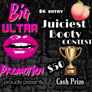Video by bigultrapromotion published on August 21,2023 04:55:15 - BestThots