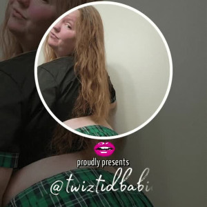 Video by bigultrapromotion published on August 21,2023 04:54:53 - BestThots