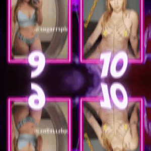 Video by bigultrapromotion published on August 21,2023 04:54:44 - BestThots
