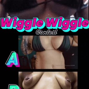 Video by bigultrapromotion published on August 21,2023 04:55:04 - BestThots