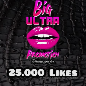 Video by bigultrapromotion published on August 21,2023 04:54:46 - BestThots