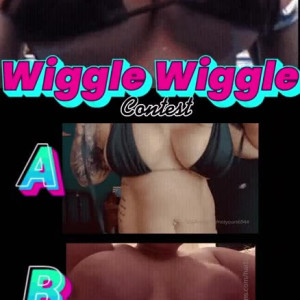 Video by bigultrapromotion published on August 21,2023 04:55:08 - BestThots