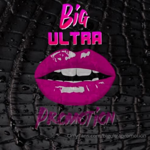 Video by bigultrapromotion published on August 21,2023 04:55:02 - BestThots