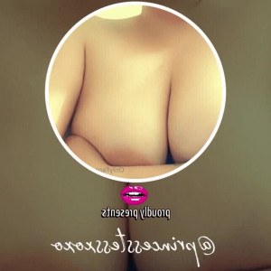 Video by bigultrapromotion published on May 2,2023 13:54:00 - BestThots