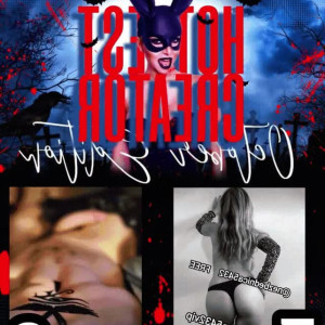 Video by bigultrapromotion published on June 22,2023 03:07:00 - BestThots