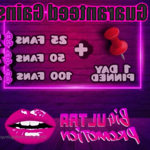 Video by bigultrapromotion published on April 15,2023 23:19:00 - BestThots