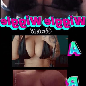 Video by bigultrapromotion published on July 25,2023 22:41:00 - BestThots