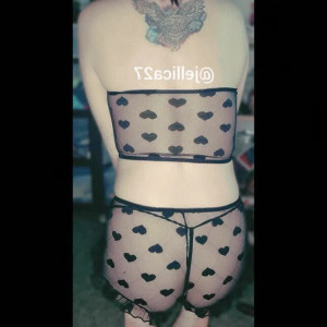 Video by bigultrapromotion published on August 20,2023 06:47:00 - BestThots