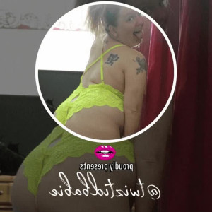 Video by bigultrapromotion published on April 27,2023 20:35:00 - BestThots