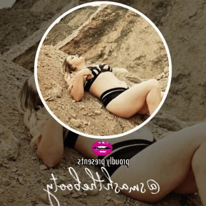 Video by bigultrapromotion published on July 23,2023 21:28:00 - BestThots