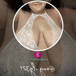 Video by bigultrapromotion published on March 13,2023 18:55:00 - BestThots