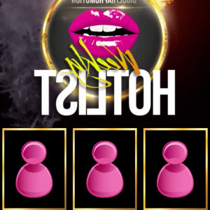 Video by bigultrapromotion published on March 11,2023 17:57:00 - BestThots