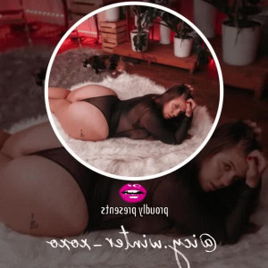 Video by bigultrapromotion published on July 8,2023 17:20:00 - BestThots