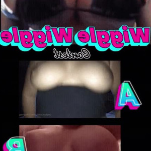 Video by bigultrapromotion published on March 14,2023 18:48:00 - BestThots