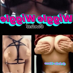 Video by bigultrapromotion published on March 23,2023 05:27:00 - BestThots