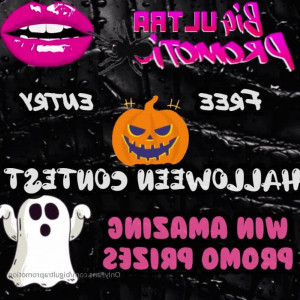 Video by bigultrapromotion published on May 8,2023 22:18:00 - BestThots