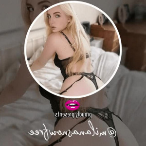 Video by bigultrapromotion published on May 20,2023 06:48:00 - BestThots